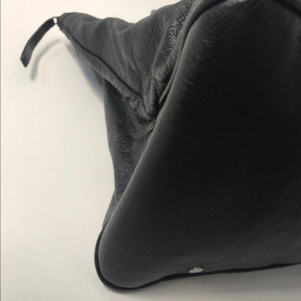 Men’s carry shopper bag - Picture 7 of 12